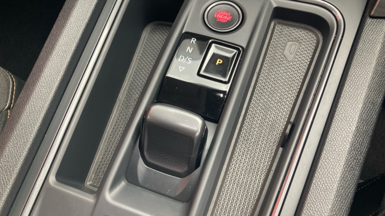 CUPRA Formentor 1.4 eHybrid 204 V1 5dr DSG Estate